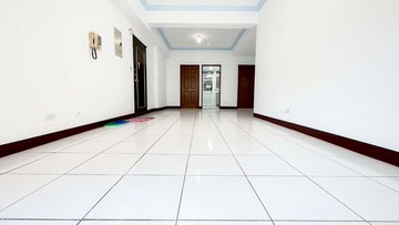 住好佳幼獅交流道旁比佛利大三房｜桃園市楊梅區青山六街