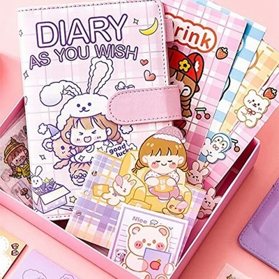 おしゃれ Diy 手帳の通販 768件の検索結果 Lineショッピング