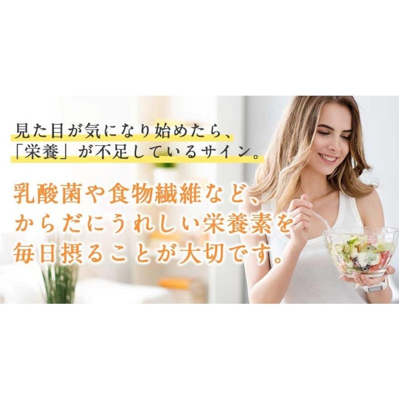 コンブチャ＋酵素ドリンク KOMBUCHA＋酵素720ml×2本セット 国産 紅茶