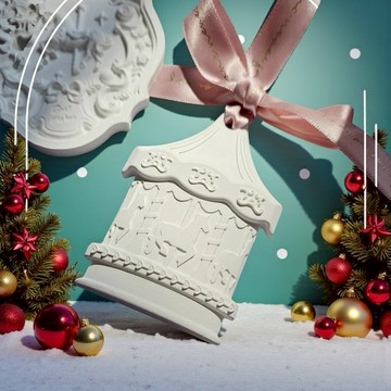 獻給特別的你💖限定贈花束【Dixuan H】琉光幻夢-質感擴香石花束禮盒(贈精油+禮物袋)LINE禮物獨家組合｜輕奢香氛禮物｜閨蜜送禮 / 情人 / 女生禮物