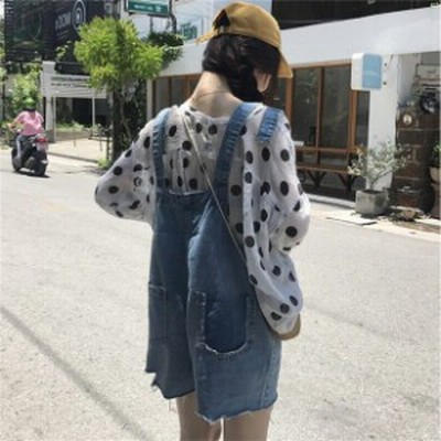 ショートサロペットの通販 7,691件の検索結果 | LINEショッピング ショートサロペットの通販 7,691件の検索結果 | LINEショッピング