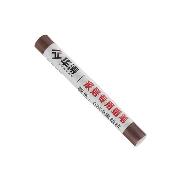 其它工具 補漆筆 修補筆 櫥櫃修補 傢俱補漆筆 傢具修補蠟筆 修補 10入 180-WRP0358 地板修復 翻新修復筆