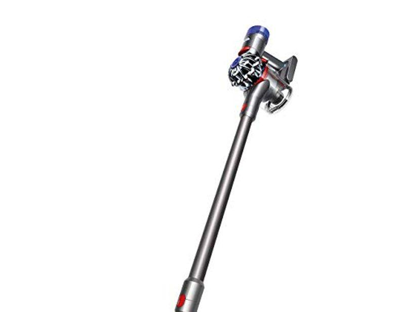 dyson V7 Slim SV11 SLM | LINEショッピング