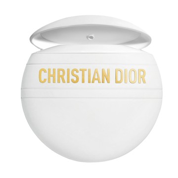 Dior 迪奧 J’ADORE澄淨香氛護手霜 50ml TESTER (環保盒)
