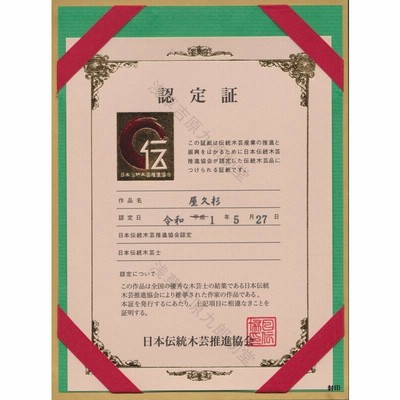 秘符(こうちゃん)病　病気　内臓　胃　心臓　肺　肝臓　護符　霊符　お守り 秘符(サラ様 専用)心臓病、内臓病、肺の病、病気、治病、健康