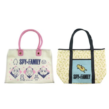 【Miravivi】間諜家家酒小側背包