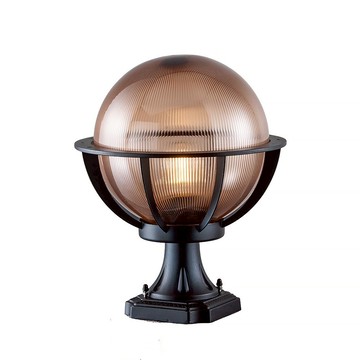 燈泡型柱頭燈 B216-79-0795