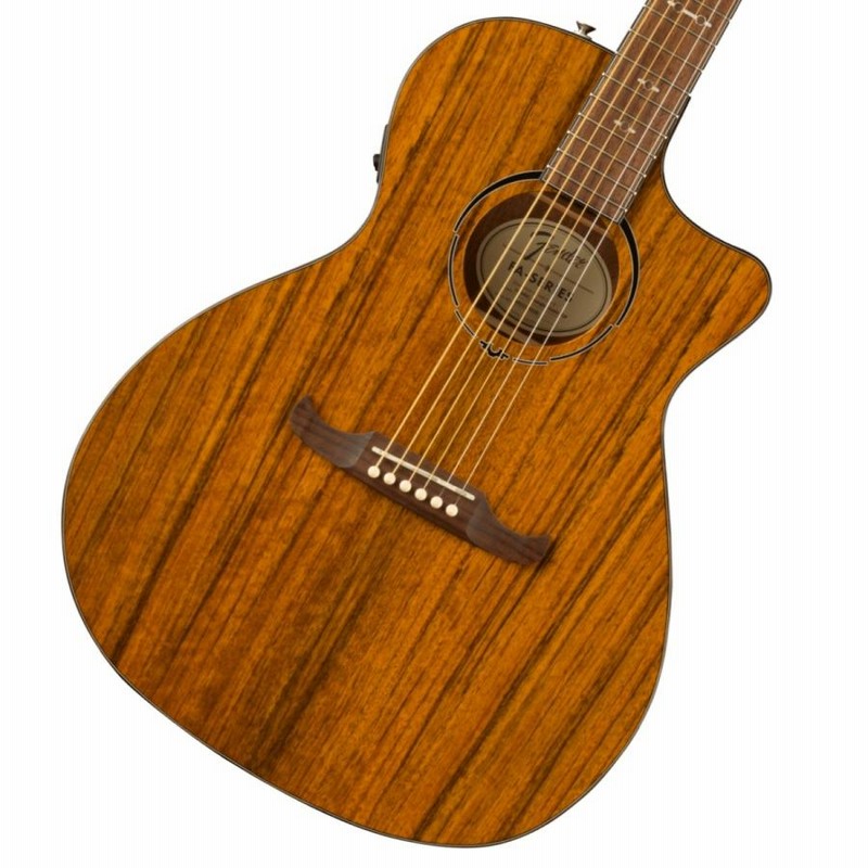 フェンダー　アコギ worldmusic_77857003