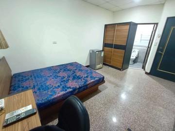 急售 時尚君品|觀音輕屋齡三套房高投報｜桃園市觀音區仁德街