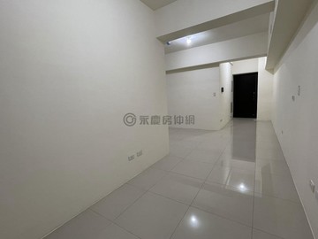 左營高鐵特區/棋琴26重奏/精緻二房平車/B3｜高雄市左營區文川路
