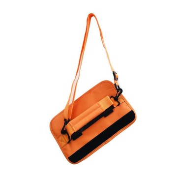 Golf bag portable 高爾夫球包便攜式