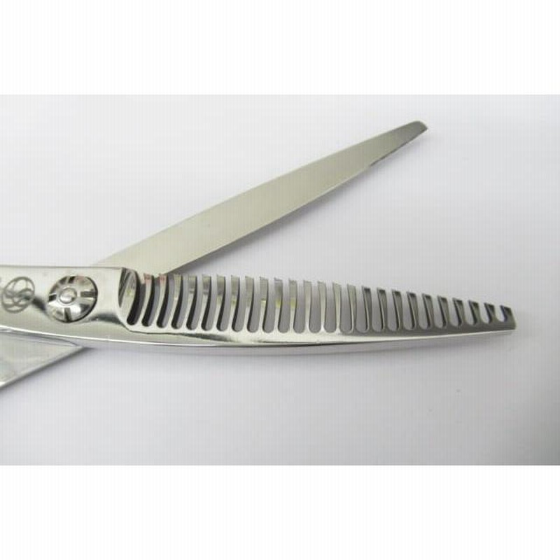 アルファシザー 逝く 50%セニング アルファシザーセニング