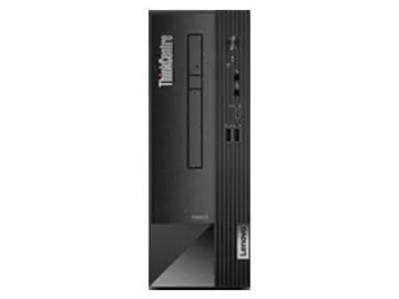 Lenovo ThinkCentre Neo 50s Gen 3