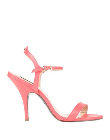 PATRIZIA PEPE Sandals - Item 17530606