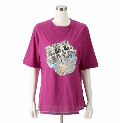 ネコTシャツの通販 100,051件の検索結果 | LINEショッピング ネコTシャツの通販 100,051件の検索結果 | LINEショッピング