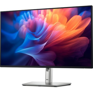 【蝦皮直營】DELL P2725H 27型 顯示器 16:9 IPS 戴爾 DP/HDMI/VGA 4年保 廠商直送