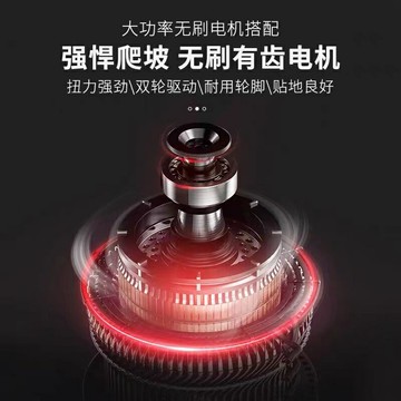 電動四輪平板車拉貨大棚廠區倉庫養殖載重王倒騎驢手推平板搬運車