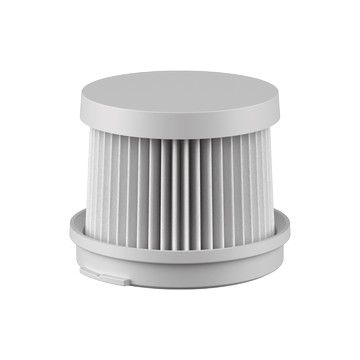 Xiaomi 除螨機濾芯（兩支裝）