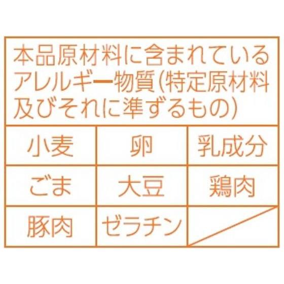 東洋水産 麺づくり 合わせ味噌