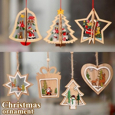 クリスマスツリーオーナメント おしゃれ 北欧 インテリア Christmas オブジェ 置物 飾り プレゼント 小さい かわいい サンタさん 小物 安い 装飾21 通販 Lineポイント最大get Lineショッピング