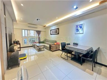 E556重劃區未來三裝潢三房車-住商小郭｜新北市五股區新城五路