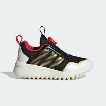 ADIDAS ActiveFlex BOA 4.0 C CNY 中大童 休閒鞋 JS3089