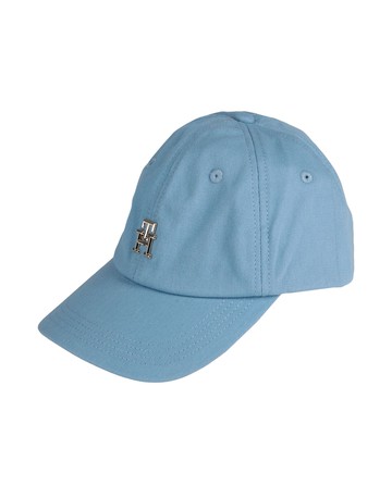 TOMMY HILFIGER Hats - Item 46932320