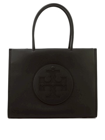 Tory Burch Shoulder Bags