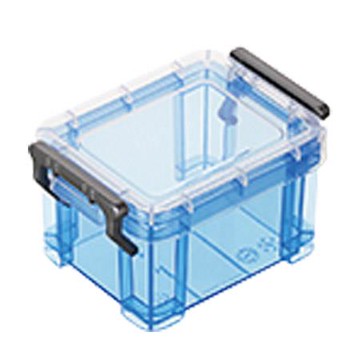 KEYWAY 5號嬌點整理盒/CM5/混色