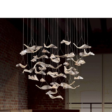 吊燈 B122-42-20221