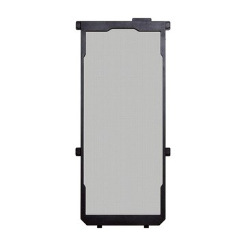 LIAN LI 聯力 LANCOOL 216 磁吸式防塵濾網套件  1個