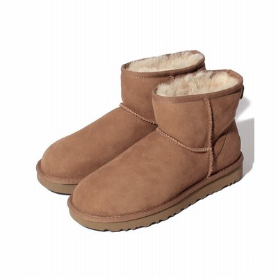 UGGブーツの通販 7,948件の検索結果 | LINEショッピング UGGブーツの通販 7,948件の検索結果 | LINEショッピング