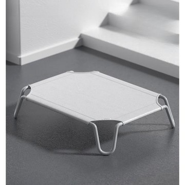 POPO狗窩四季通用行軍床狗狗床寵物狗墊子離地狗墊子中型大型犬