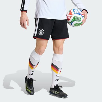 ADIDAS DFB H SHO 男 短褲 JN2073