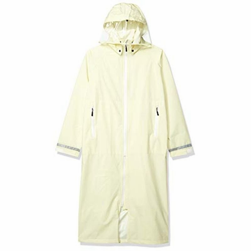 カッパ トンボ学生服 雨の日も蒸れない軽量合羽 ストレッチレインジョイ ガールズ ベージュ サイズ Ss T 22 9 通販 Lineポイント最大get Lineショッピング