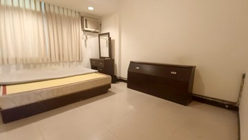 都更推動中⭐捷運景平站⭐頂家佳｜新北市永和區民光街