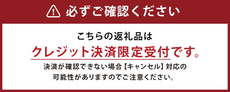 あべどり ローストチキン 1羽(約1.3kg)