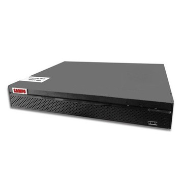 SAMPO DR-TW1504S 4路 H.265 1080P高畫質 智慧型五合一監視監控錄影主機
