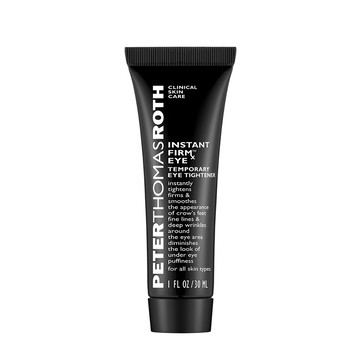 【Peter Thomas Roth 彼得羅夫】超緊繃眼膠 30ml