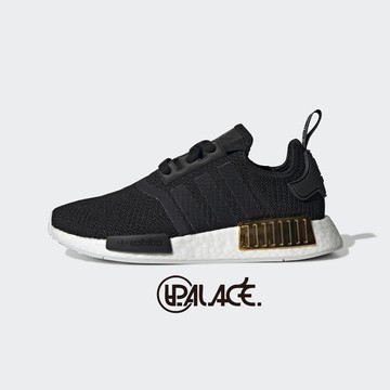 Adidas nmd r1 factory outlet store