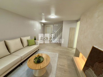 家樂福雅緻新裝潢甜蜜二房電寓｜台南市永康區勝學路