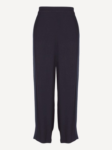 Stella Mccartney Trousers