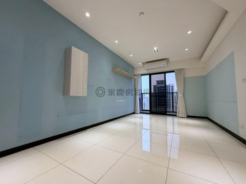 樹義學區高樓美兩房附平車近中山醫興大｜台中市南區福田一街