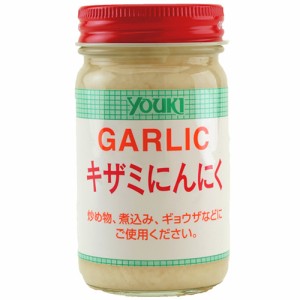 ユウキ食品　キザミにんにく（120ｇ）×12個×2セット