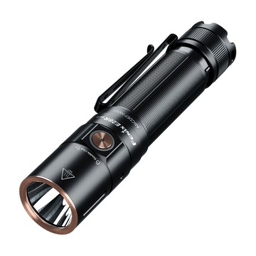 Fenix E28R V2.0 EDC充電小直筒