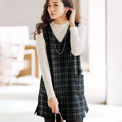 ふわふわワンピースの通販 5 2件の検索結果 Lineショッピング