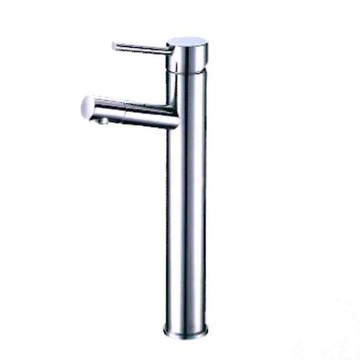 ECO加高面盆龍頭 100048