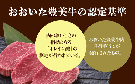 おおいた豊美牛 バラ切り落とし 600g 交雑牛 牛肉 ブランド牛 バラ 焼肉 中津市 大分県産 九州産 国産 冷凍