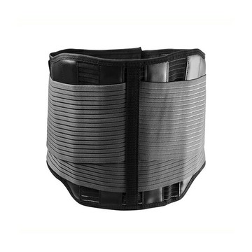 法國途安THU0836加強型護腰 Lomacross Activity【綠洲藥局】