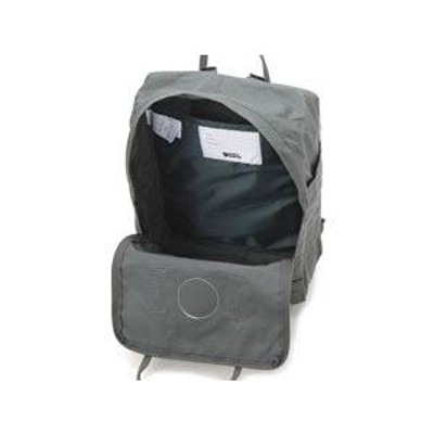 フェールラーベン FJALL RAVEN カンケンバッグ 23510-660